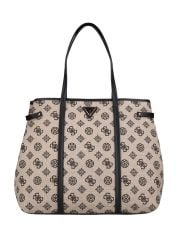 תיק GUESS קולקציית BEYZA  דגם LP9627024-BLO