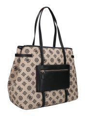תיק GUESS קולקציית BEYZA  דגם LP9627024-BLO