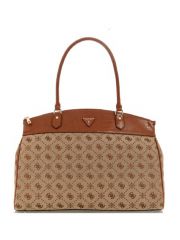 תיק דמוי עור מבית Guess דגם G-LP9902903-LTL