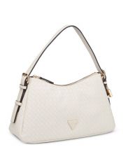 תיק צד דמוי עור מבית Guess דגם G-MG986018-OAT