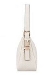 תיק צד דמוי עור מבית Guess דגם G-MG986018-OAT