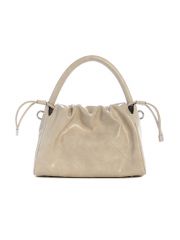 תיק צד דמוי עור GUESS דגם G-MY965916-SIT