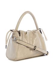 תיק צד דמוי עור GUESS דגם G-MY965916-SIT