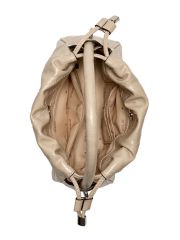 תיק צד דמוי עור GUESS דגם G-MY965916-SIT