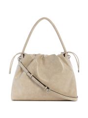 תיק צד דמוי עור GUESS דגם G-MY965922-SIT