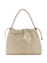 תיק צד דמוי עור GUESS דגם G-MY965922-SIT