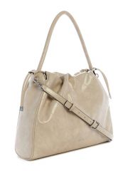 תיק צד דמוי עור GUESS דגם G-MY965922-SIT