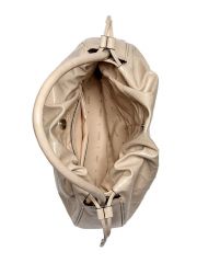 תיק צד דמוי עור GUESS דגם G-MY965922-SIT