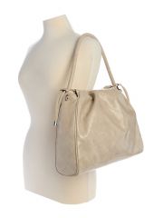 תיק צד דמוי עור GUESS דגם G-MY965922-SIT