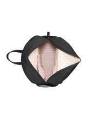 תיק גב דמוי עור Guess דגם G-NE985732-BLA