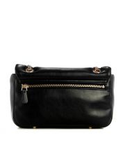 תיק צד דמוי עור Guess דגם G-NG753420-BLA