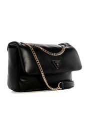 תיק צד דמוי עור Guess דגם G-NG753420-BLA