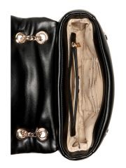 תיק צד דמוי עור Guess דגם G-NG753420-BLA