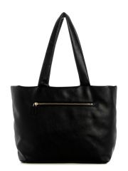 תיק צד דמוי עור Guess דגם G-NG753423-BLA