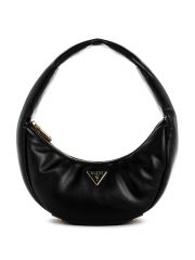 תיק צד דמוי עור Guess דגם G-NG753472-BLA