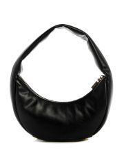 תיק צד דמוי עור Guess דגם G-NG753472-BLA