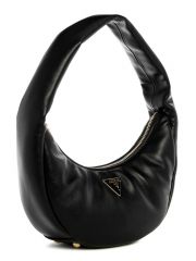 תיק צד דמוי עור Guess דגם G-NG753472-BLA