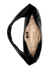 תיק צד דמוי עור Guess דגם G-NG753472-BLA