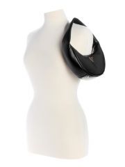 תיק צד דמוי עור Guess דגם G-NG753472-BLA