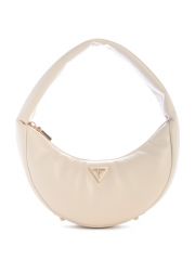 תיק צד דמוי עור Guess דגם G-NG753472-BON