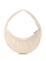 תיק צד דמוי עור Guess דגם G-NG753472-BON