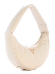 תיק צד דמוי עור Guess דגם G-NG753472-BON