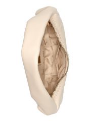 תיק צד דמוי עור Guess דגם G-NG753472-BON