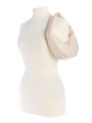 תיק צד דמוי עור Guess דגם G-NG753472-BON