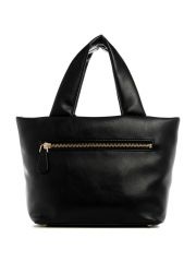 תיק צד דמוי עור Guess דגם G-NG753475-BLA
