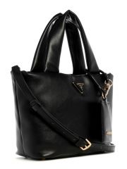 תיק צד דמוי עור Guess דגם G-NG753475-BLA