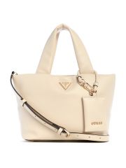 תיק צד דמוי עור Guess דגם G-NG753475-BON