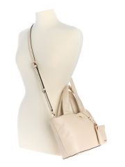 תיק צד דמוי עור Guess דגם G-NG753475-BON