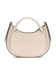 תיק צד דמוי עור GUESS דגם G-NG966706-SHE