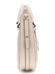 תיק צד דמוי עור GUESS דגם G-NG966706-SHE