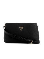 תיק צד דמוי עוד מבית Guess דגם G-NG966912-BLA