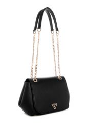 תיק צד דמוי עוד GUESS דגם G-NG966921-BLA