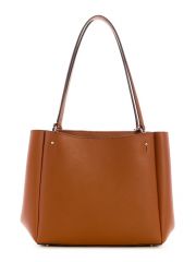 תיק צד דמוי עוד מבית Guess דגם G-NG966923-CAR