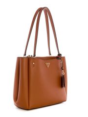 תיק צד דמוי עוד מבית Guess דגם G-NG966923-CAR