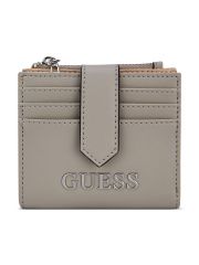 תיק דמוי עור GUESS דגם NN945538-TAU