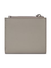 תיק דמוי עור GUESS דגם NN945538-TAU