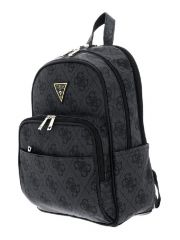 תיק גב דמוי עור GUESS קולקציית BERTA BACKPACK דגם