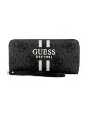 ארנק דמוי עור מבית Guess דגם G-OS7459146-CLO