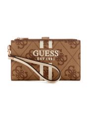 ארנק דמוי עור Guess דגם OS7459157-LTL