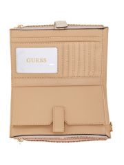 ארנק דמוי עור Guess דגם OS7459157-LTL