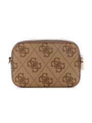 תיק דמוי עור מבית Guess דגם G-OS869113-LTL