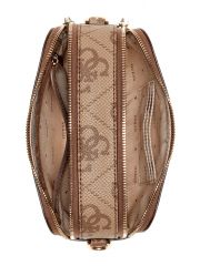 תיק דמוי עור מבית Guess דגם G-OS869113-LTL