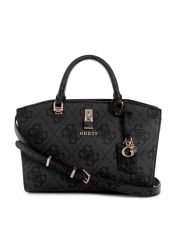 תיק צד דמוי עור GUESS דגם G-OS965506-CLO