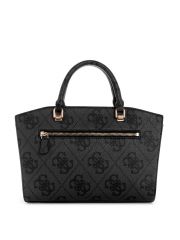 תיק צד דמוי עור GUESS דגם G-OS965506-CLO