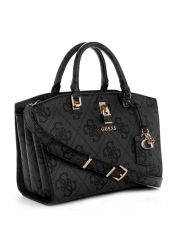 תיק צד דמוי עור GUESS דגם G-OS965506-CLO