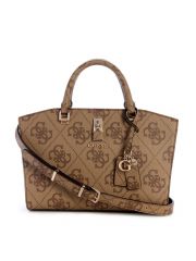 תיק צד דמוי עור GUESS דגם G-OS965506-LTL